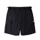 Obey Ανδρικό σορτς Classic Cargo Short